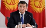 24367_sooronbay-zheenbekov-vydeli.jpg