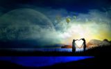 love4.jpg