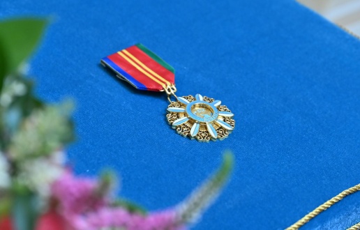1717408635_KZ1_9627_2.jpg