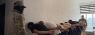 WhatsApp Image 2025-09-07 at 14.23.03 (2).jpeg