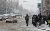в кыргызстане снег.jpg