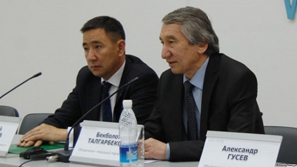 Бекболот Торобеков.jpg