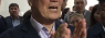 5cd13915a998a543866595.png