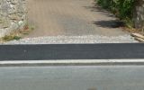 Cowes_Baring_Road_pavement_road_works_8.jpg