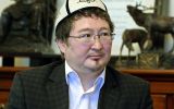 Kadyir-Malikov.jpg