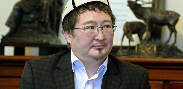 Kadyir-Malikov.jpg
