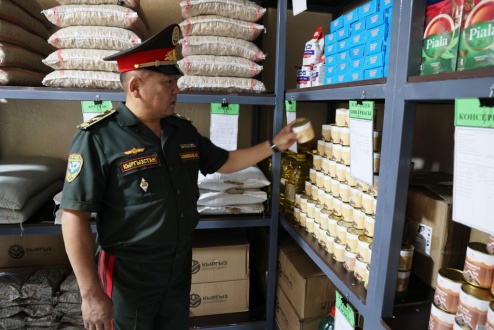погранзастава Кемин после реконструкции_20.JPG