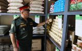 погранзастава Кемин после реконструкции_20.JPG