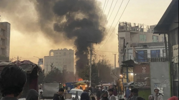 Взрыв Кабул.jpg