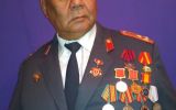 ген.jpg