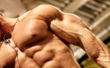 trenirovka-ruk-triceps-i-biceps.html.jpg