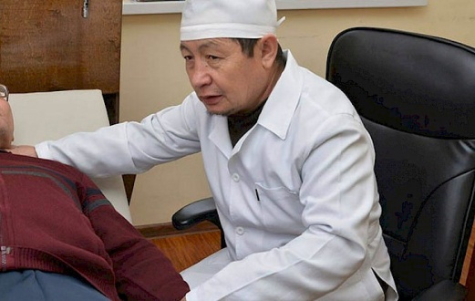 хашим зайналиев.jpg