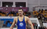 Лазаев.jpg