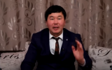 5c2491778ace0557522306.png