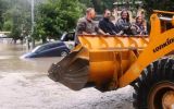 Сочи-наводнение-700x428.jpg