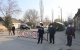 карантин5.jpg