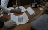 218fc77274-ubopskmnezakonnjtvoznagrajdenie1203193.jpg