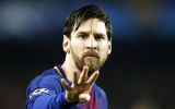 Foto-Messi-27.jpg