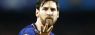 Foto-Messi-27.jpg