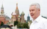 москва4.jpg
