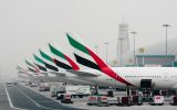 emirates_36.jpg