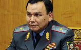 кашк.jpg