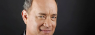 том.png