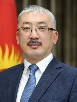 Рыскулов уланбек дуулатович.jpg