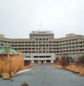 201229.jpg