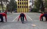 49C9BC1A-9151-4F42-8BAF-AB0220E4C983.jpeg