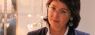 Raisa-Atambaeva.jpg
