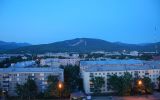 Город_Южно-Сахалинск,_Сахалинская_область.jpg