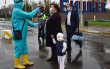 бишкек3.jpg