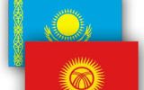 Без названия.jpg