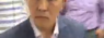 манас арабаев суд.png