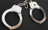handcuffs-354042_1280.jpg