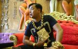 phuk2-800x534.jpg