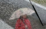 37720b3a43c8c8902ed19066cd5318f4.jpg
