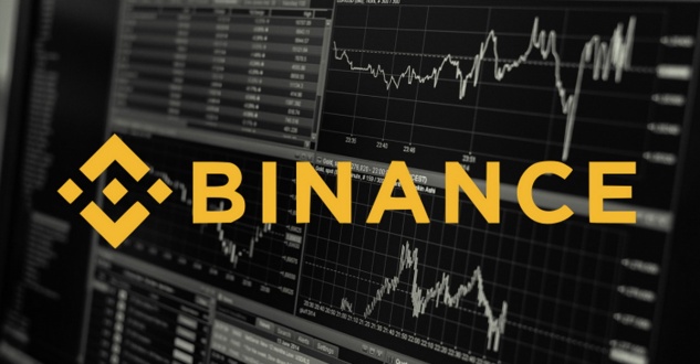 Binance.jpg