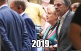 Меркель 1.jpg