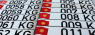 номер.png