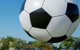 1-3-M-Plaj-Topu-i-me-Futbol-Oyuncak-Top-Dev-A-k-E-lenceli-Spor.jpg