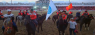 кок-бору кр.png