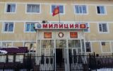 ммм.jpg
