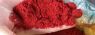 IMG-20190814-WA0008.jpg