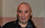 Sutalinov1.jpg