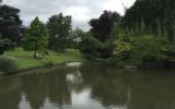 parc-barbieux.jpg