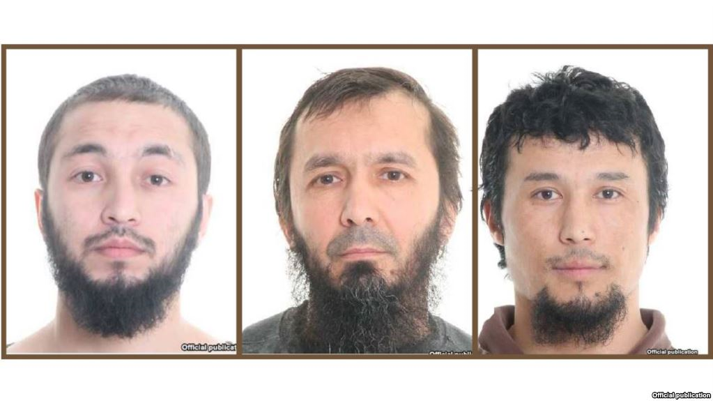 Чем отличается узбек от таджика. Узбеки таджики киргизы отличия. Киргизы внешность. Киргиз с бородой. Киргизы отличаются от таджиков.
