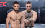 habib-nurmagomedov-konor-makgregor-kto-pobedit-vsya-informaciya-o-predstoyashchem-boe.png
