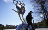 china-us-winter-olympics-diplomatic-boycott.jpg